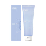  pH Balancing Bubble Free Cleansing Gel - Korean-Skincare