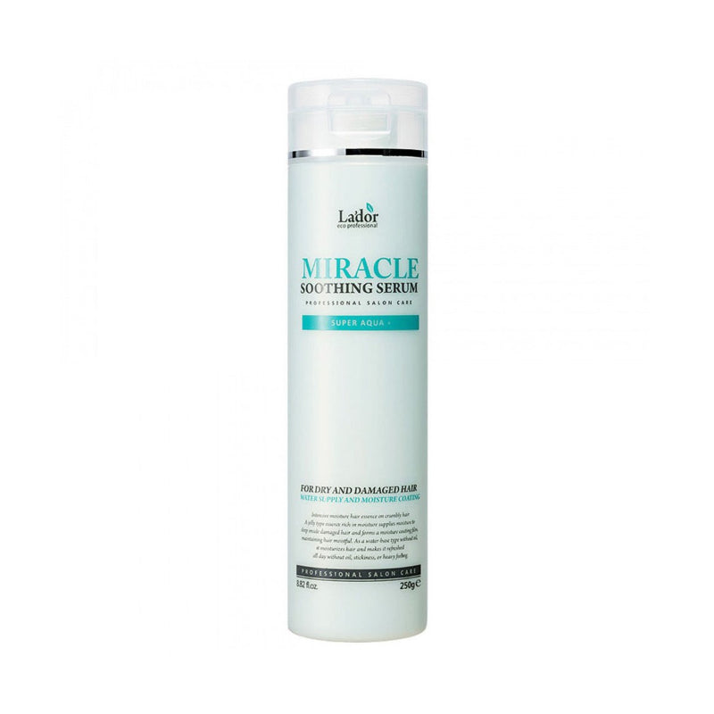 Lador Miracle Soothing Serum - Korean-Skincare