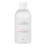 HYGGEE All In One Care Cleansing Water - Korean-Skincare