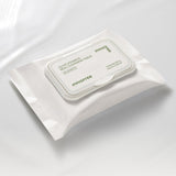 Olive Real Cleansing Tissue