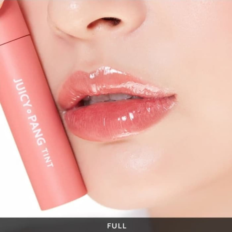 apieu Juicy Pang Tint - Korean-Skincare