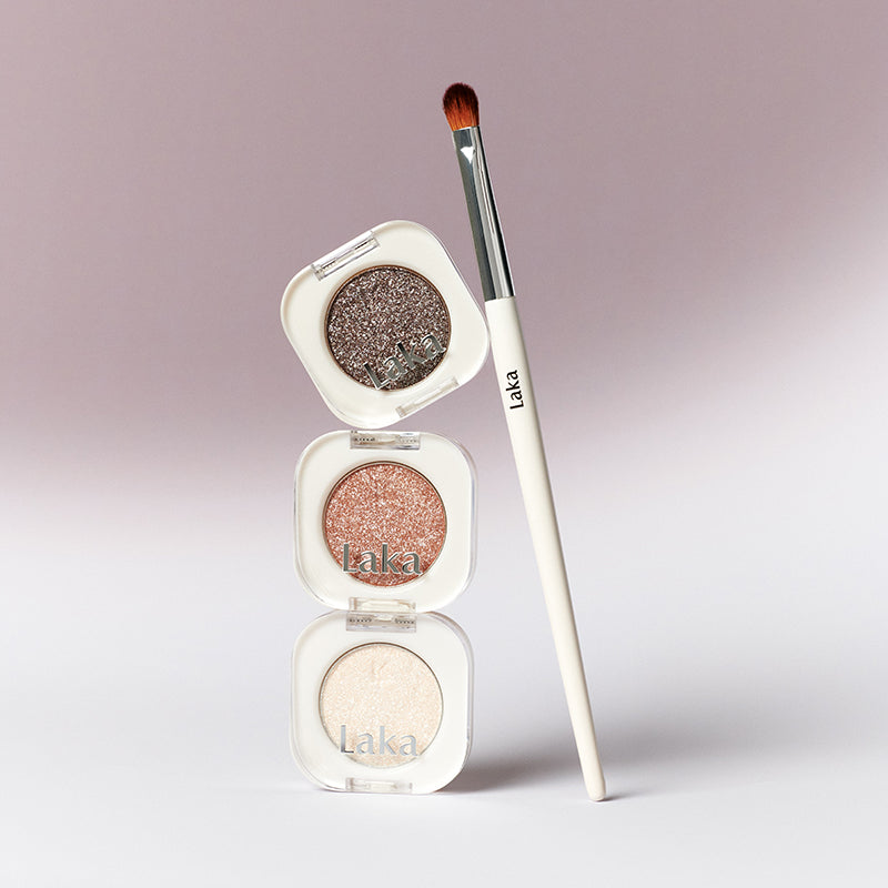 Mono Eyeshadow