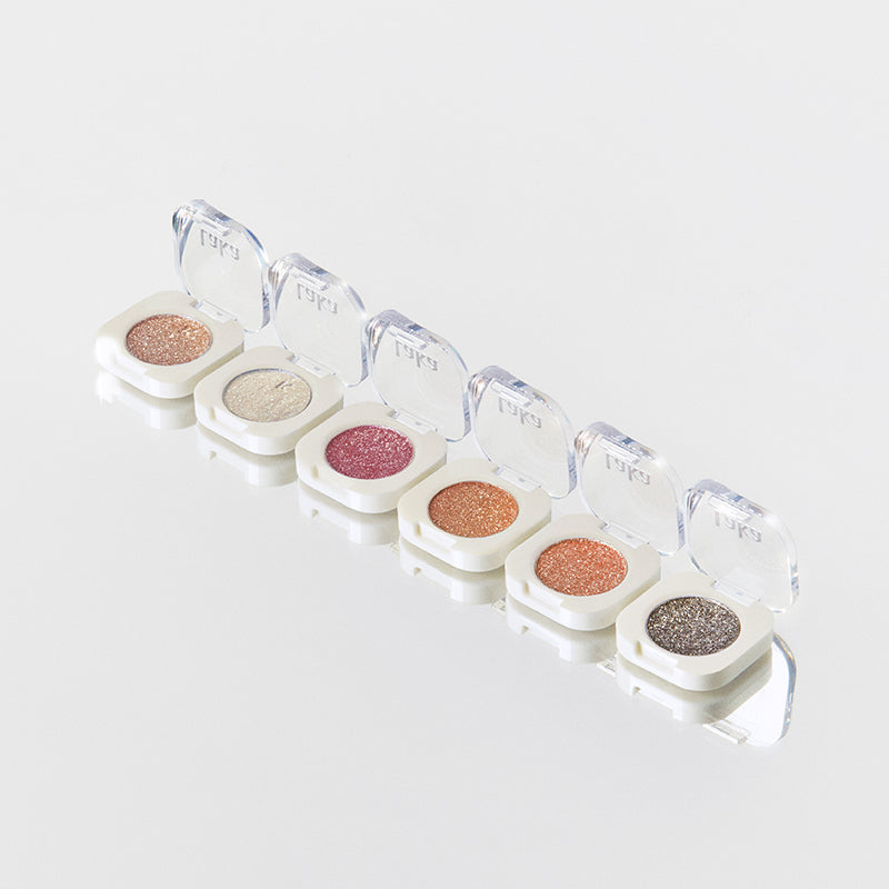 Mono Eyeshadow