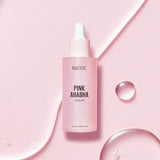 NACIFIC Pink AHA BHA Serum - Korean-Skincare