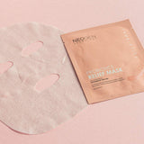 NEOGEN Probiotics Relief Mask - Korean-Skincare