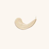 Black Sugar Perfect Scrub Foam