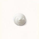 Rice Daily Brightening Cleansing Foam