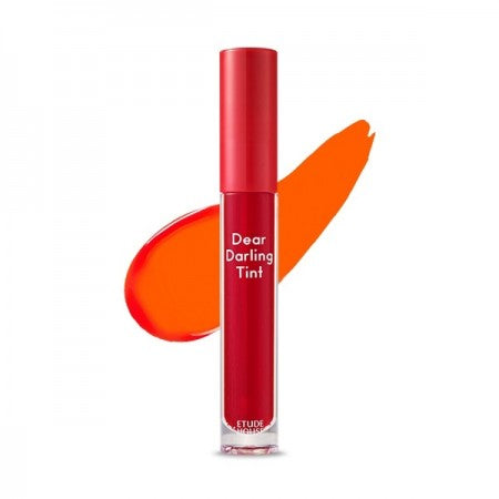 Etude House Dear Darling Water Gel Tint - Korean-Skincare