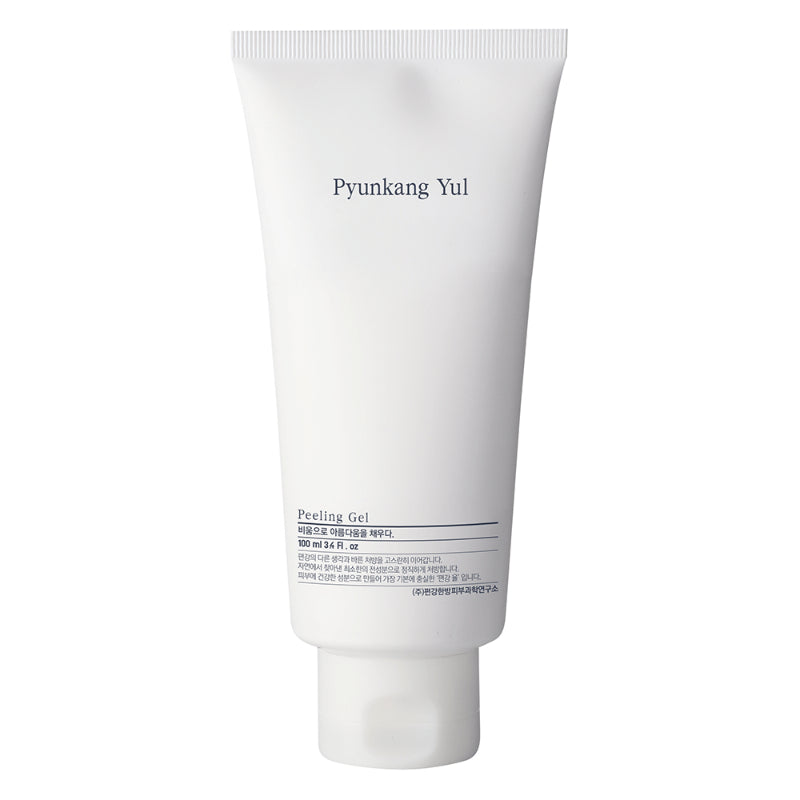 Pyunkang Yul Peeling Gel - Korean-Skincare