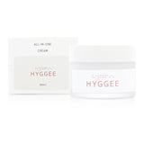 HYGGEE All-In-One Cream - Korean-Skincare