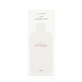 HYGGEE All In One Care Cleansing Water - Korean-Skincare