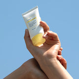 All-day Airy Sunscreen SPF50+ PA++++