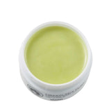 Yadah Green Tea Pure Cleansing Balm - Korean-Skincare