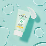  Sunprise Mild Watery Light SPF50 PA+++ - Korean-Skincare
