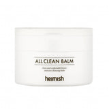 Korean-Skincare 5-Steps oily skin care routine - Korean-Skincare