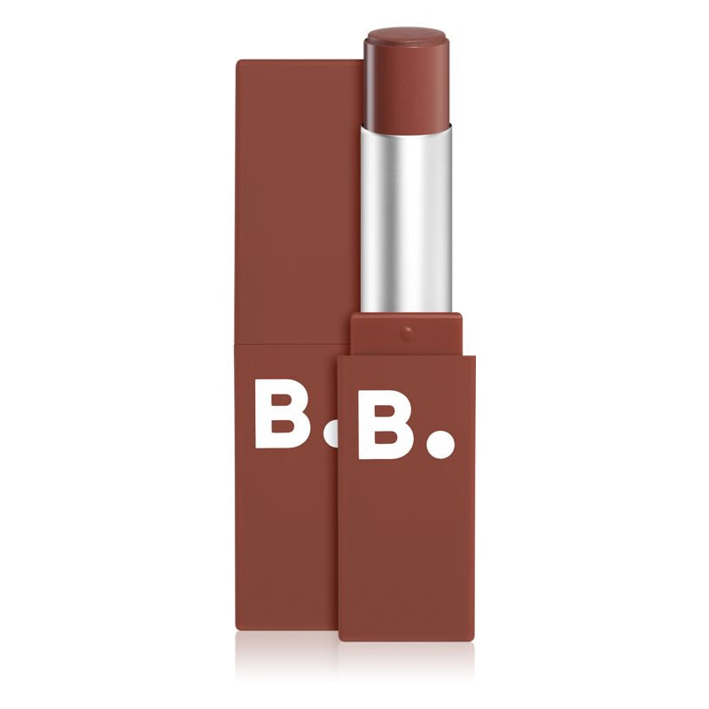 Banila co Matte Blast Lipstick Banila Matt - Korean-Skincare