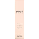 Etude House Moistfull Collagen Toner - Korean-Skincare