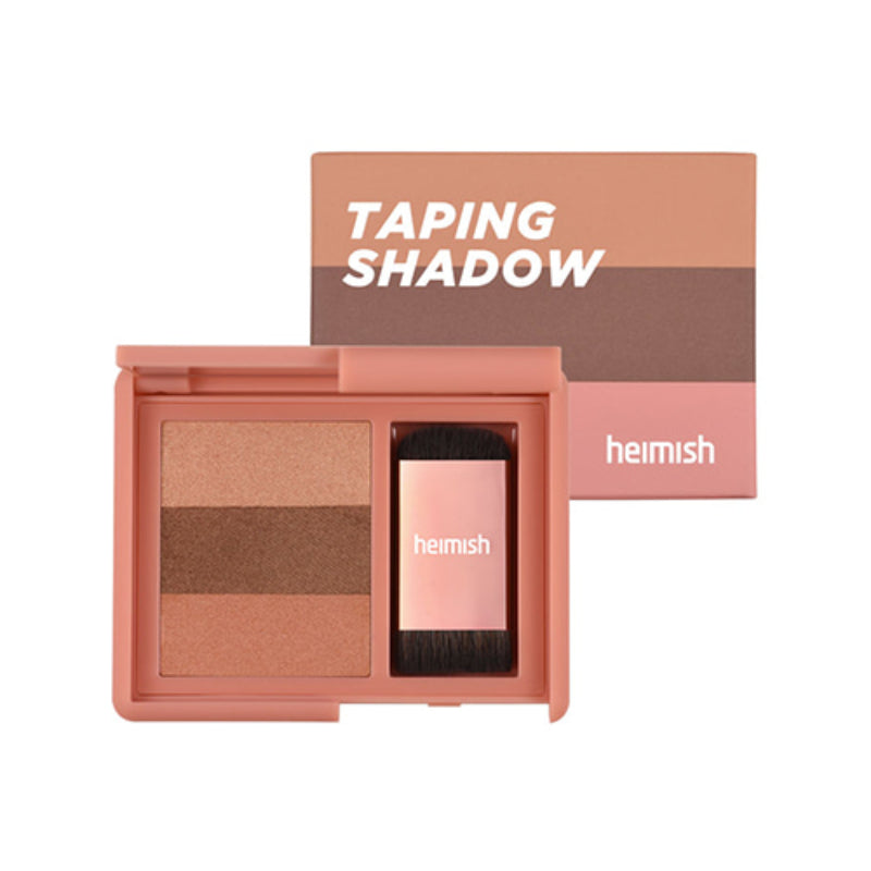 Heimish Taping Shadow - Korean-Skincare