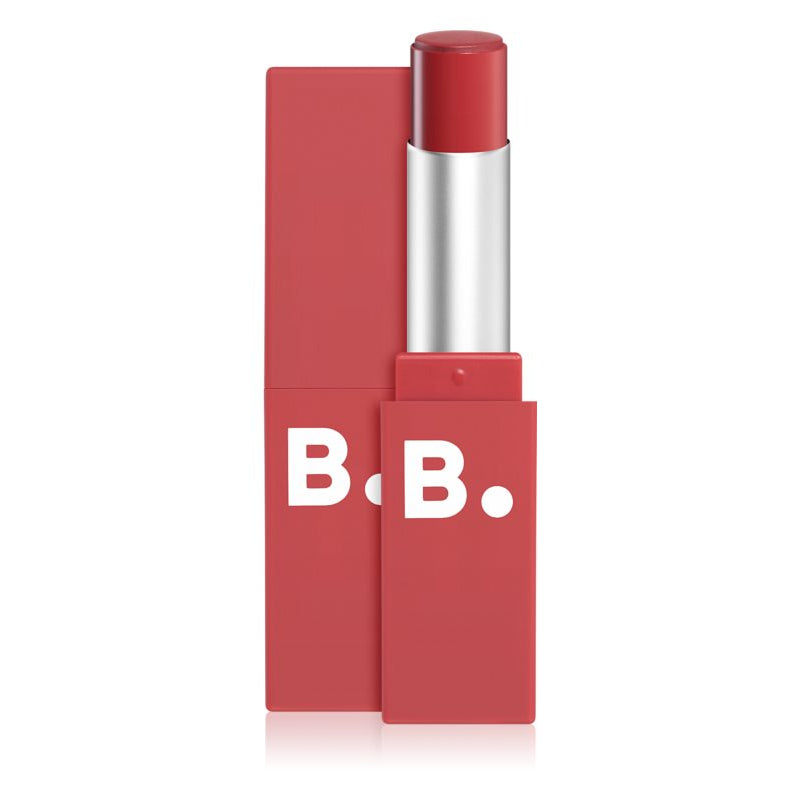 Banila co Matte Blast Lipstick Banila Matt - Korean-Skincare