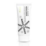 APRIL SKIN Magic Snow Cream - Korean-Skincare