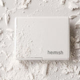 Heimish Velvet Powder pact - Korean-Skincare