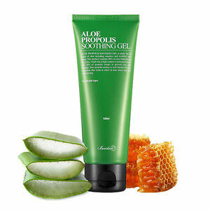 Benton Aloe Propolis Soothing Gel - Korean-Skincare
