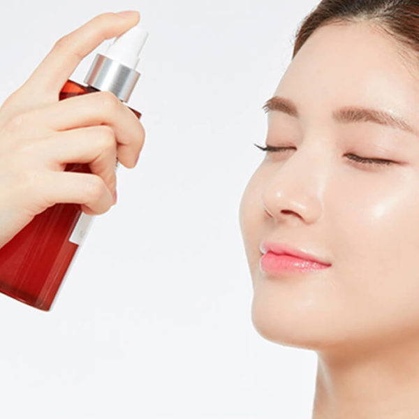 Missha Bee Pollen Renew Treatment - Korean-Skincare